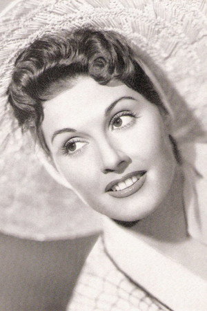 Franca Parisi portrait