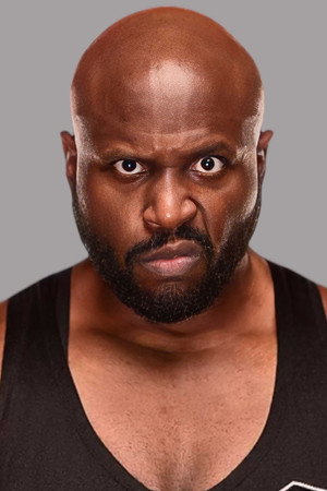 Mark Shepherd portrait