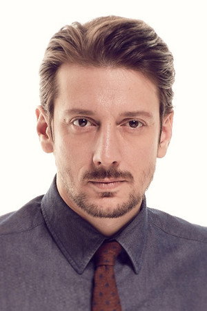 Engin Hepileri portrait