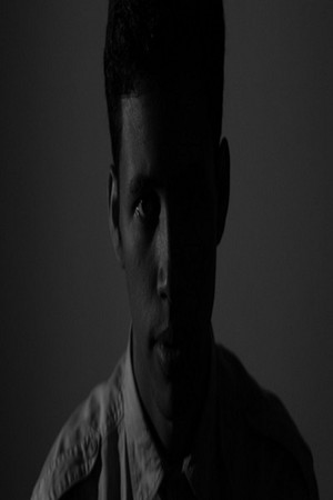 Rodrigo PS Fonseca portrait