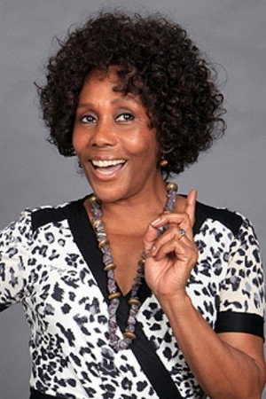 Dhu Moraes portrait
