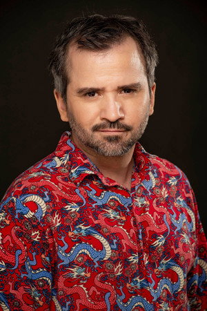 Francisco Suárez portrait