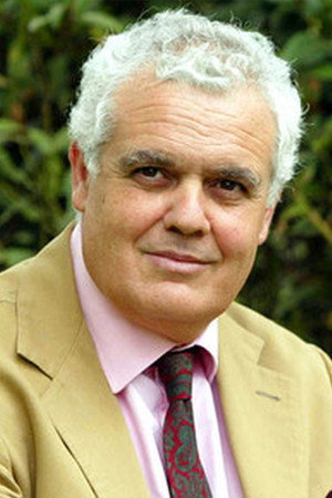 Marco Tullio Giordana portrait