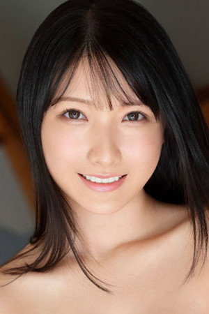 Hikaru Miyanishi portrait