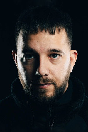Ethismos portrait