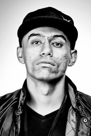 Altimet portrait