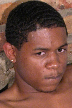 Moet portrait