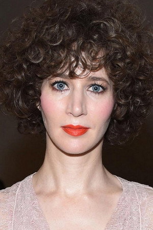 Miranda July portrait