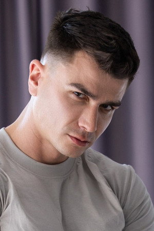 MrDeepVoice portrait