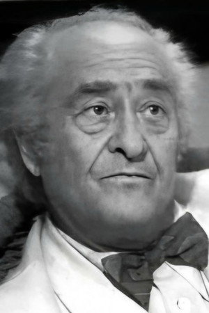 Povilas Saudargas portrait