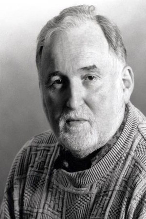 Rafael Mendizábal portrait