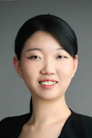 Lee Do-yeon portrait