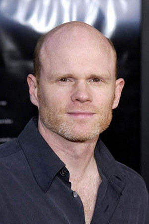 Paul McCrane portrait