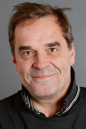 Miroslav Etzler portrait