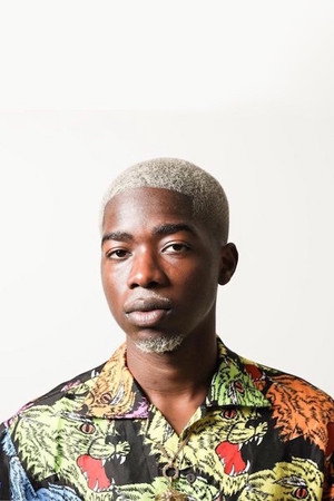 MHD portrait