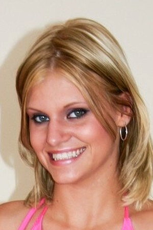 Haylo Lynn portrait