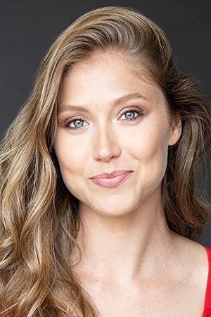 Sidney Leeder portrait