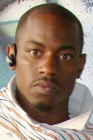 D. Nice portrait