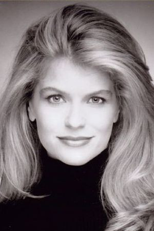Carla Herd portrait