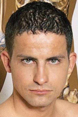 Soto Donovan portrait