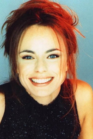 Paola Rota portrait