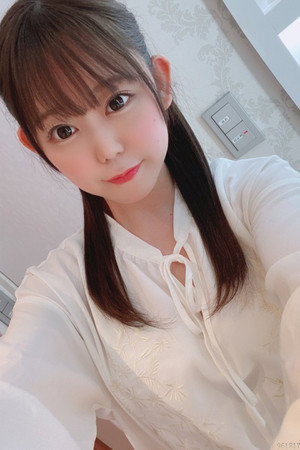 Aoi Naruse portrait