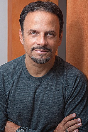 Marcos Breda portrait
