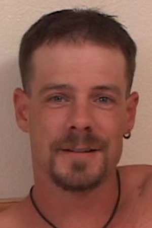 Brent portrait