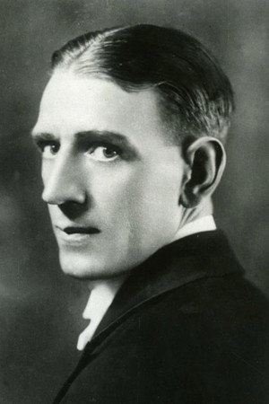 Ján Borodáč portrait