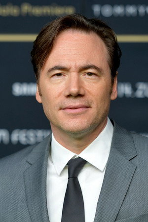 Michael Herbig portrait