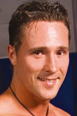 Will portrait
