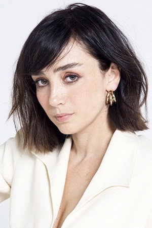 Simone Spoladore portrait