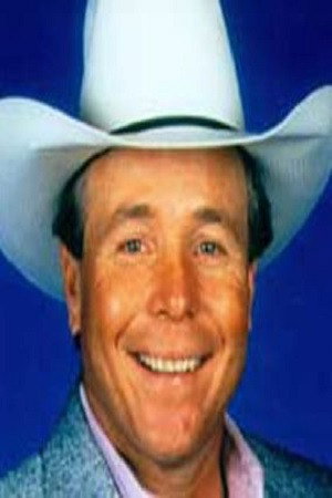 Don Gay portrait