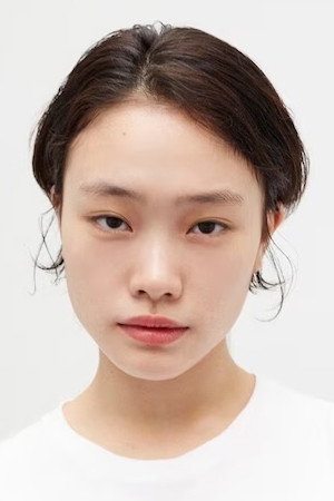 Ryo Matsuura portrait