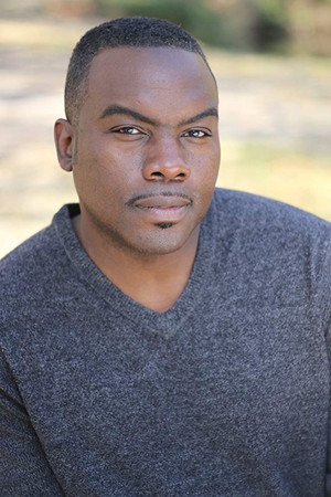 Swift Rice portrait