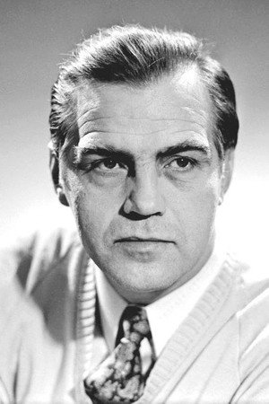 Laimonas Noreika portrait