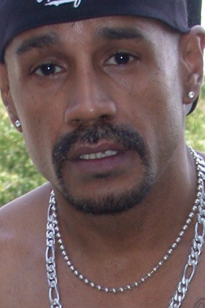 TC portrait