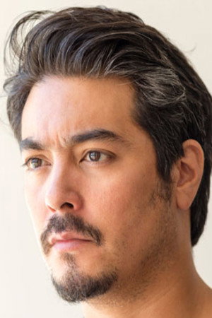 João de Mendonça portrait