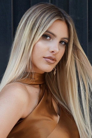 Lele Pons portrait