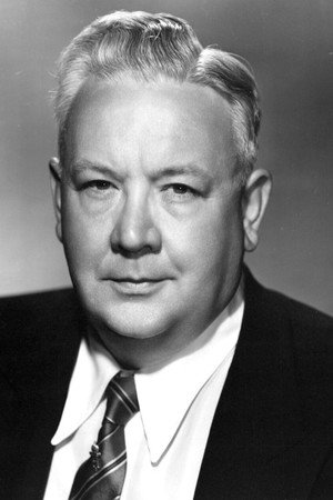 Lauritz Melchior portrait
