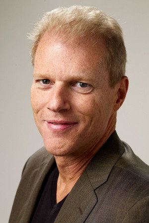 Noah Emmerich portrait