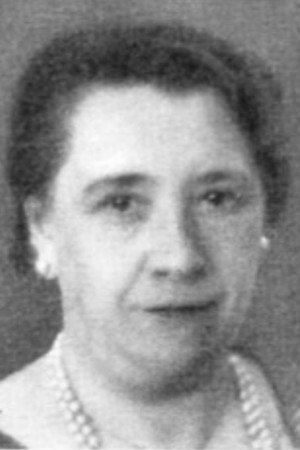 Jullan Jonsson portrait