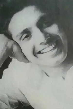 Partho Mukerjee portrait