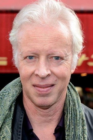 Philippe Le Guay portrait