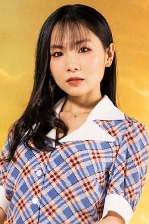 towana portrait