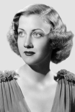 Margaret Callahan portrait