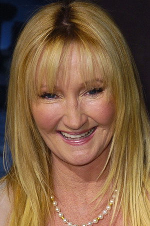 Karen Dotrice portrait