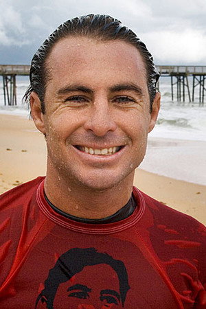 Asher Nolan portrait
