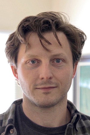 Bridge Stuart portrait