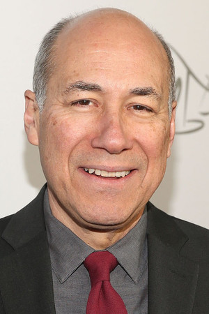 Javier Grajeda portrait